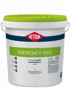 ATTIVA AEROXY_100