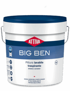ATTIVA BIG_BEN