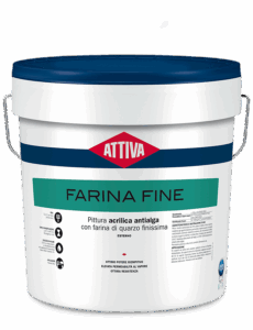 ATTIVA FARINA_FINE