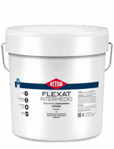 ATTIVA FLEXAT_INTERMEDIO