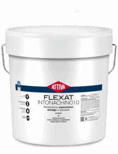ATTIVA FLEXAT_INTONACHINO_10