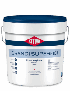 ATTIVA GRANDI_SUPERFICI