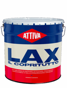 ATTIVA LAX_OPACO