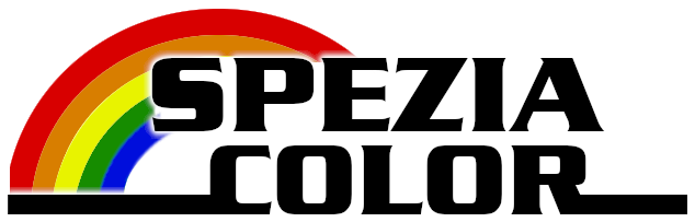 SpeziaColor