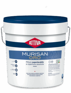 ATTIVA MURISAN_ORO
