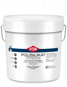 ATTIVA POLISILIKAT_FONDO_W