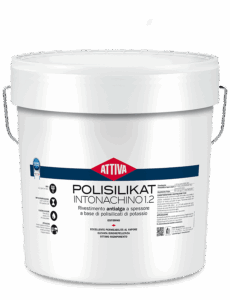ATTIVA POLISILIKAT_INTONACHINO_1.2