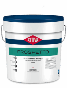 ATTIVA PROSPETTO