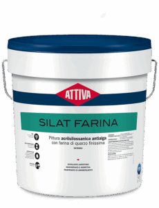 ATTIVA SILAT_FARINA