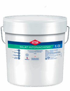 ATTIVA SILAT_INTONACHINO_1_0