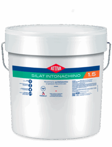ATTIVA SILAT_INTONACHINO_1_5