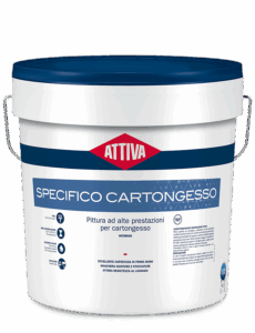 ATTIVA SPECIFICO_CARTONGESSO