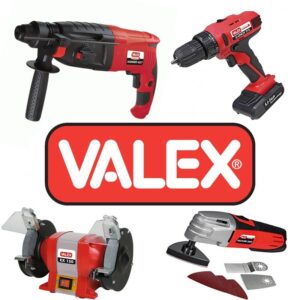 valex
