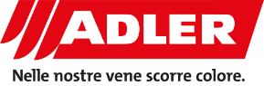 adler