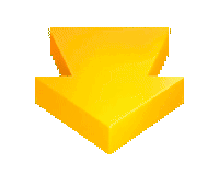 simplyapp