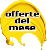 offerte del mese