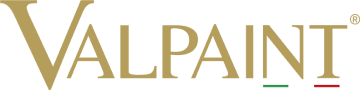 valpaint