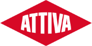 attiva pitture