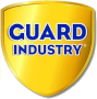 guard industry