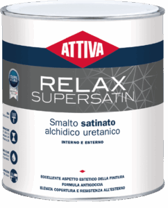 attiva supersatin